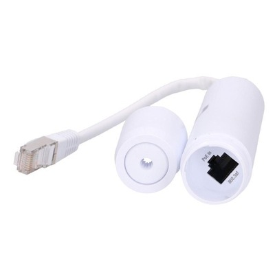 Konwerter PoE Ubiquiti INS-3AF-O-G