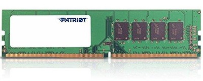 Pamięć RAM Patriot 4 GB DDR4 PSD44G266681