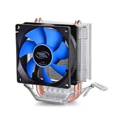 2X Chłodzenie CPU DEEPCOOL Ice Edge Mini FS v2.0