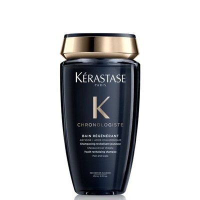 KERASTASE CHRONOLOGISTE KAPIEL REWITALIUJACA 250 ML