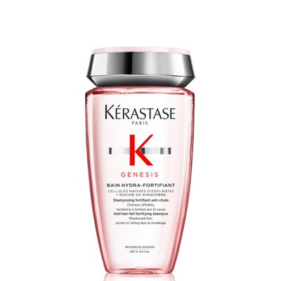 Kerastase Genesis szampon włosy kruche łamliwe 250