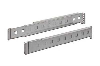 Zestaw stojący Legrand 310952