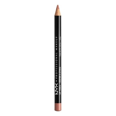 NYX Kredka Konturówka do ust Peekaboo Neutral