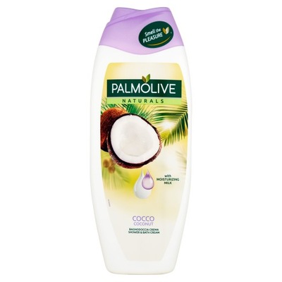 Żel Palmolive 500 ml