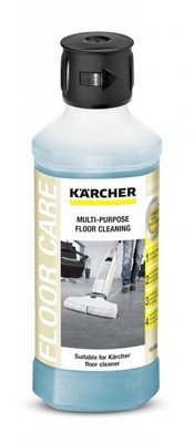 Środek czyszczący Kärcher RM 536 6.295-944.0