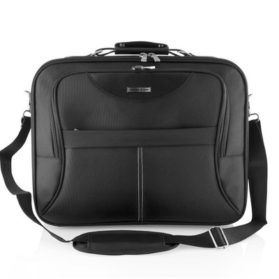 Torba na laptopa 15,6 " Modecom Madryt