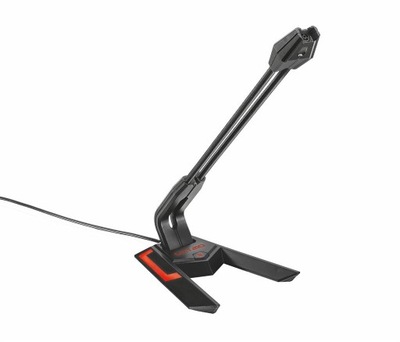 Mikrofon Trust GXT 210 USB