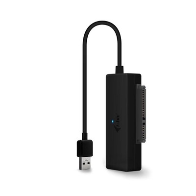 Adapter I-TEC USB 3.0 SATA USB3STADA