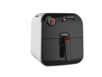 Frytkownica air fryer Tefal Frydelight 1450 W