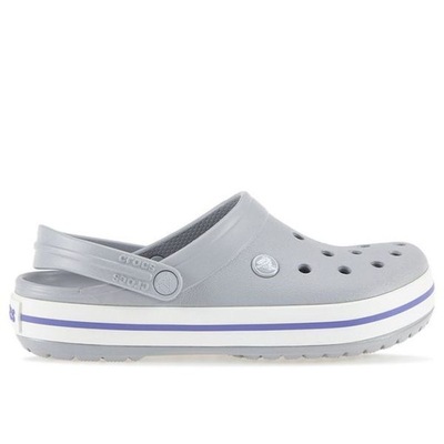 Crocs Crocband 11016-1FT 43-44