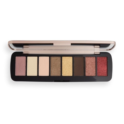 Makeup Revolution Paletka Precious Palette True Glamour