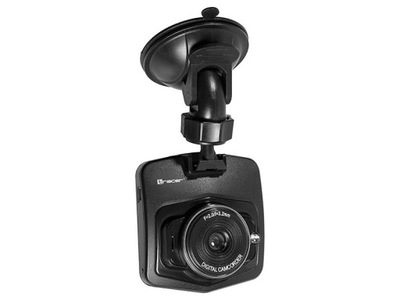Kamera samochodowa Tracer MobiDrive