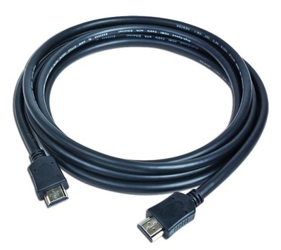 Kabel HDMI-HDMI v2.0 3D TV High Speed Ethernet 15M