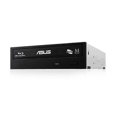 BC-12D2HT/BLK/B/AS/P ASUS BC-12D2HT 12X Blu-ray combo BULK+S/ ASUS