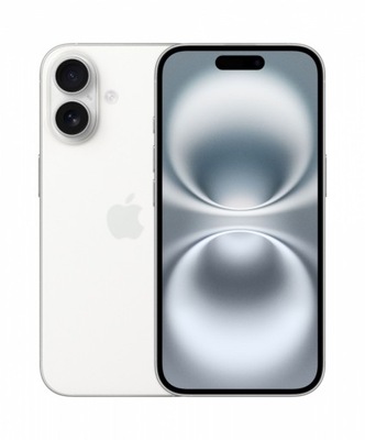 iPhoneXS 256GB スマートフォン　Apple White 白 iPhone XS SIMフリー iPhoneXS 256GB シルバー [Silver] 新品未