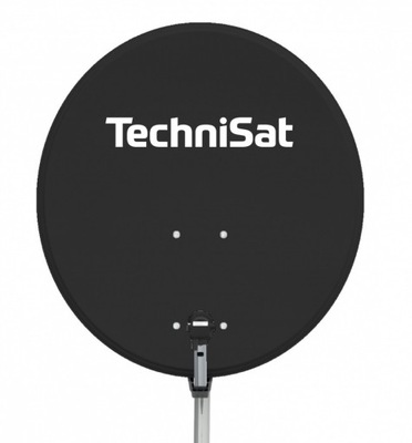 Antena satelitarna TechniSat Technidish 80 cm Promocja !