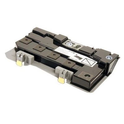 Xerox oryginalny pojemnik na zużyty toner 008R13089/641S00777