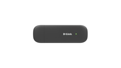 Modem USB D-Link DWM-222 4G LTE USB Adapter