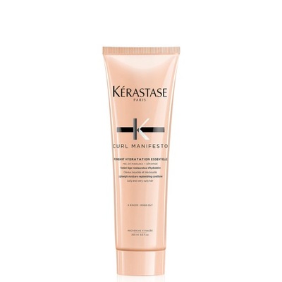 Kerastase Curl Manifesto Odżywka do loków 250ml