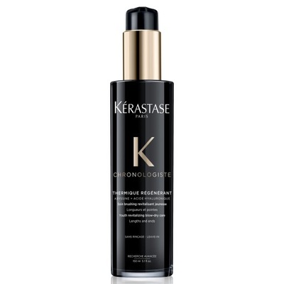 Kerastase Chronologiste Krem Thermique termo 150ml