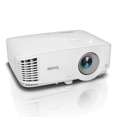 Projektor Benq Projector For Interactive Classroom MW550 WXGA 1280x800