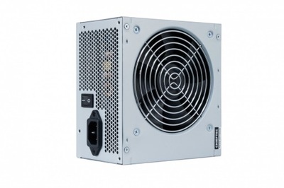 Zasilacz Chieftec GPB-500S 500W IArena Series