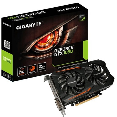 グラフィックボード・グラボ・ビデオカード Palit GeForce GTX 1050 Ti StormX NVIDIA Amazon | Palit NVIDIA GeForce GTX1050Ti 4GB STORMX