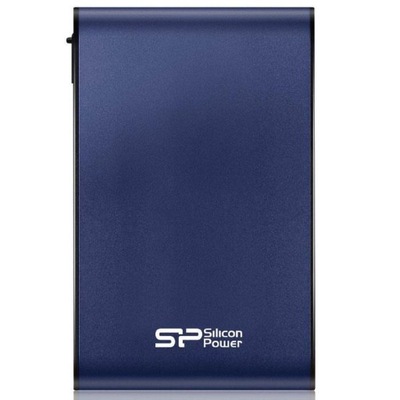 Silicon Power Armor A80 2TB (SP020TBPHDA80S3B)