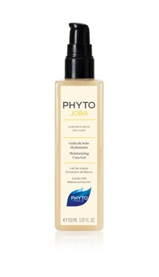 PHYTO PHYTOJOBA Żel nawilżający 150ml