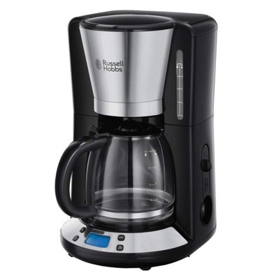 Ekspres do kawy Russell Hobbs Victory 24030-56