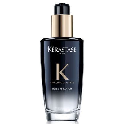 Kerastase Chronologiste L'Huile Parfum Olejek 100