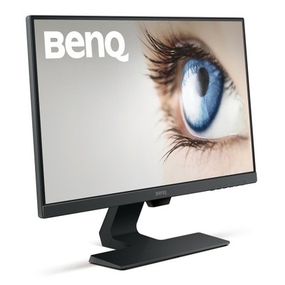 Monitor LED Benq GW2480 23,8" 1920x1080 px IPS / PLS