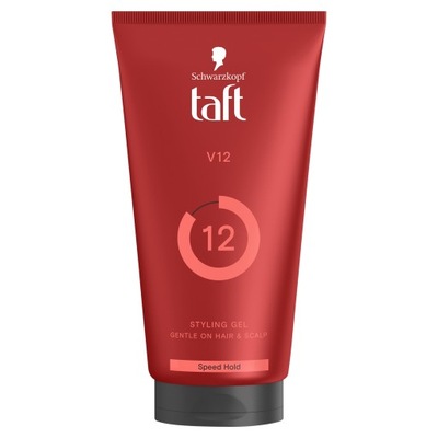 Schwarzkopf Taft el do wosw 150ml (M) P2