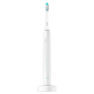 Szczoteczka soniczna Oral-B Pulsonic Slim 2000