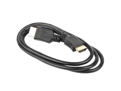 Kabel Cablexpert CC-HDMI4L-6 HDMI - HDMI 1,8 m