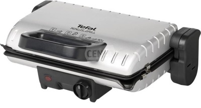 Składany grill elektryczny Tefal GC2050 1600 W