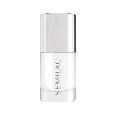 SEMILAC Primer 7 ml