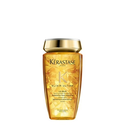 Kerastase Elixir Ultime Kąpiel Oczyszczająca 250ml