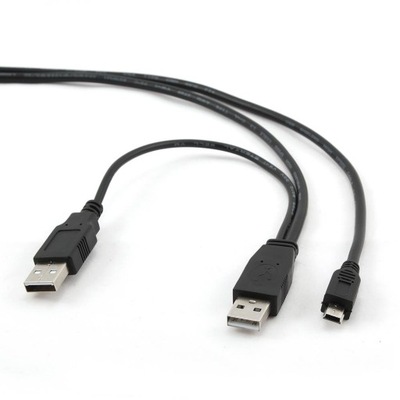 CCP-USB22-AM5P-3 GEMBIRD CCP-USB22-AM5P-3 Gembird
