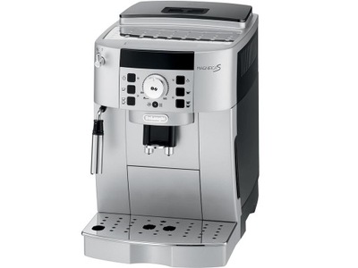 Ekspres ciśnieniowy DeLonghi ECAM 22.110.SB Magnifica S