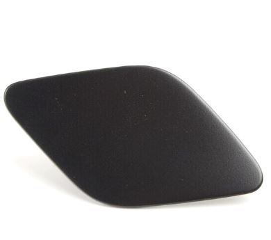 Заглушка распылителя фара правая bmw x6 e71 фото №1