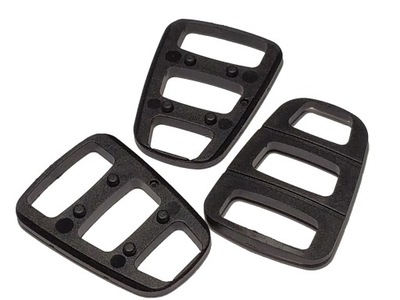 Рамка резинка рамка кнопки hyundai kia фото №1