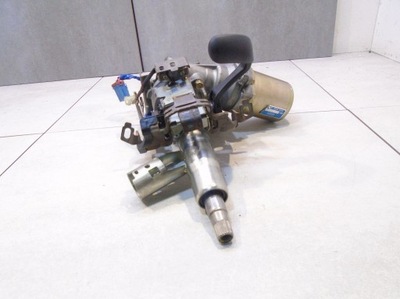 Усилитель электрический renault clio ii koyo фото №1