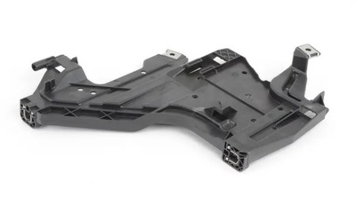 Направляющая фара левый audi a4 b8 2007 - 2011 фото №1