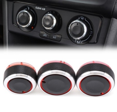 Vw fox polo ручки панель обдув кондиционера фото №1