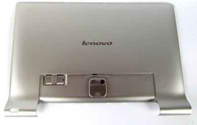 OBUDOWA TYŁ TABLET LENOVO TAB YOGA 2 PRO-1380