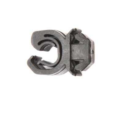 Кліпса підпори opel calibra corsa b tigra a фото №1