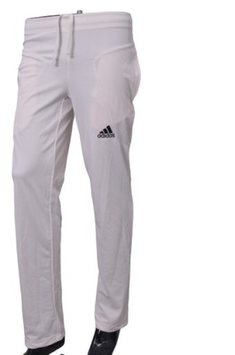 D8474 adidas spodnie męskie XS