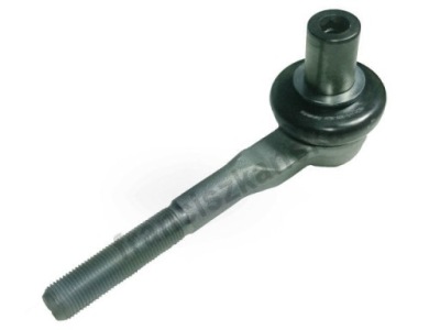 Наконечник тяга audi a8 d3 vw phaeton ліва = права фото №1