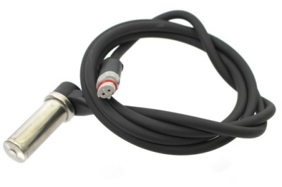 Me premium me-006209 фото №1